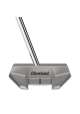Putter Cleveland HB Soft 2 Model 11C