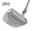 Putter Cleveland HB Soft 2 Model 10.5
