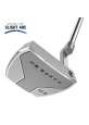 Putter Cleveland HB Soft 2 Model 10.5
