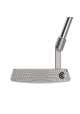 Putter Cleveland HB Soft 2 Model 10.5