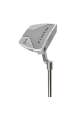 Putter Cleveland HB Soft 2 Model 10.5