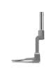 Putter Cleveland HB Soft 2 Model 10.5