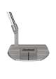 Putter Cleveland HB Soft 2 Model 10.5