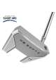 Putter Cleveland HB Soft 2 Model 11S