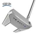 Putter Cleveland HB Soft 2 Model 11S