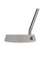 Putter Cleveland HB Soft 2 Model 11S