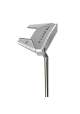 Putter Cleveland HB Soft 2 Model 11S