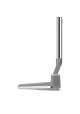 Putter Cleveland HB Soft 2 Model 11S