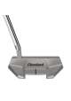 Putter Cleveland HB Soft 2 Model 11S
