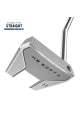 Putter Cleveland HB Soft 2 Model 11