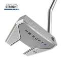 Putter Cleveland HB Soft 2 Model 11