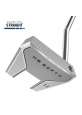 Putter Cleveland HB Soft 2 Model 11