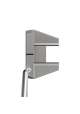 Putter Cleveland HB Soft 2 Model 11