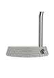 Putter Cleveland HB Soft 2 Model 11