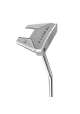 Putter Cleveland HB Soft 2 Model 11