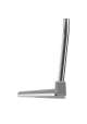 Putter Cleveland HB Soft 2 Model 11