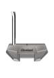 Putter Cleveland HB Soft 2 Model 11
