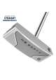 Putter Cleveland HB Soft 2 Model 8C