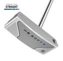 Putter Cleveland HB Soft 2 Model 8C