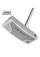 Putter Cleveland HB Soft 2 Model 8C