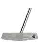 Putter Cleveland HB Soft 2 Model 8C