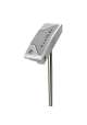 Putter Cleveland HB Soft 2 Model 8C