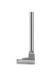 Putter Cleveland HB Soft 2 Model 8C