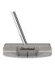 Putter Cleveland HB Soft 2 Model 8C