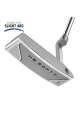 Putter Cleveland HB Soft 2 Model 1