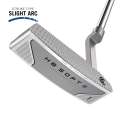 Putter Cleveland HB Soft 2 Model 1