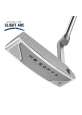 Putter Cleveland HB Soft 2 Model 1