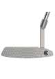 Putter Cleveland HB Soft 2 Model 1
