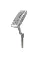 Putter Cleveland HB Soft 2 Model 1
