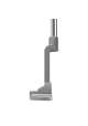 Putter Cleveland HB Soft 2 Model 1