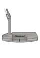 Putter Cleveland HB Soft 2 Model 1