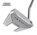 Putter Cleveland HB Soft 2 Model 11 CB