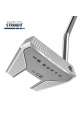Putter Cleveland HB Soft 2 Model 11 CB