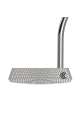 Putter Cleveland HB Soft 2 Model 11 CB