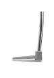 Putter Cleveland HB Soft 2 Model 11 CB