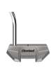 Putter Cleveland HB Soft 2 Model 11 CB