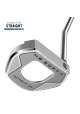Putter Cleveland HB Soft 2 RETREVE CB