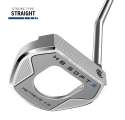 Putter Cleveland HB Soft 2 RETREVE CB
