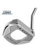 Putter Cleveland HB Soft 2 RETREVE CB