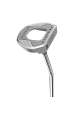 Putter Cleveland HB Soft 2 RETREVE CB
