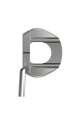 Putter Cleveland HB Soft 2 RETREVE CB