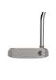 Putter Cleveland HB Soft 2 RETREVE CB