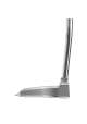 Putter Cleveland HB Soft 2 RETREVE CB