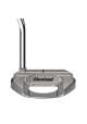 Putter Cleveland HB Soft 2 RETREVE CB