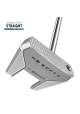 Putter Cleveland HB Soft 2 Model 11 BROOM