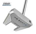Putter Cleveland HB Soft 2 Model 11 BROOM